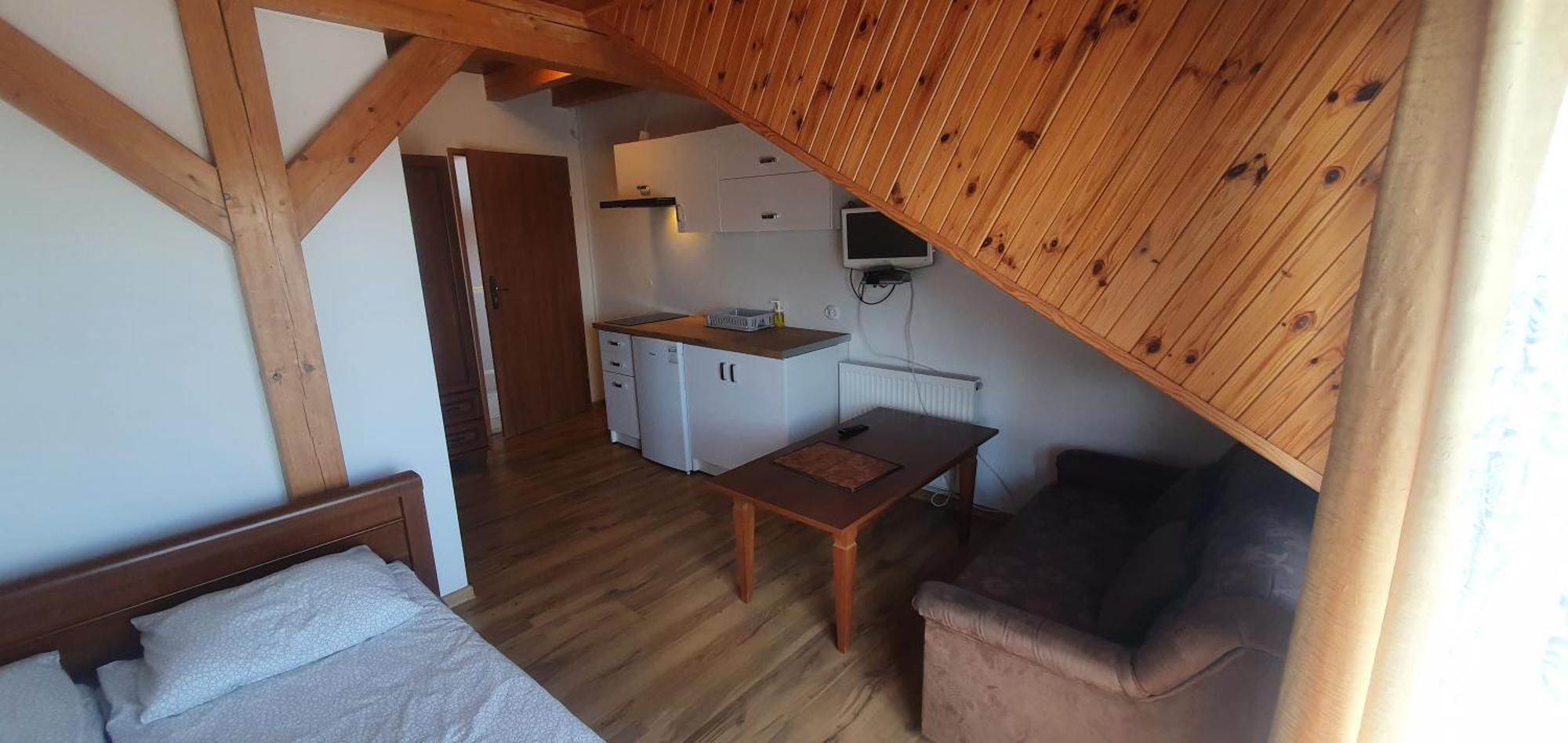 Kamień Bałtyku Debina (Ustka)