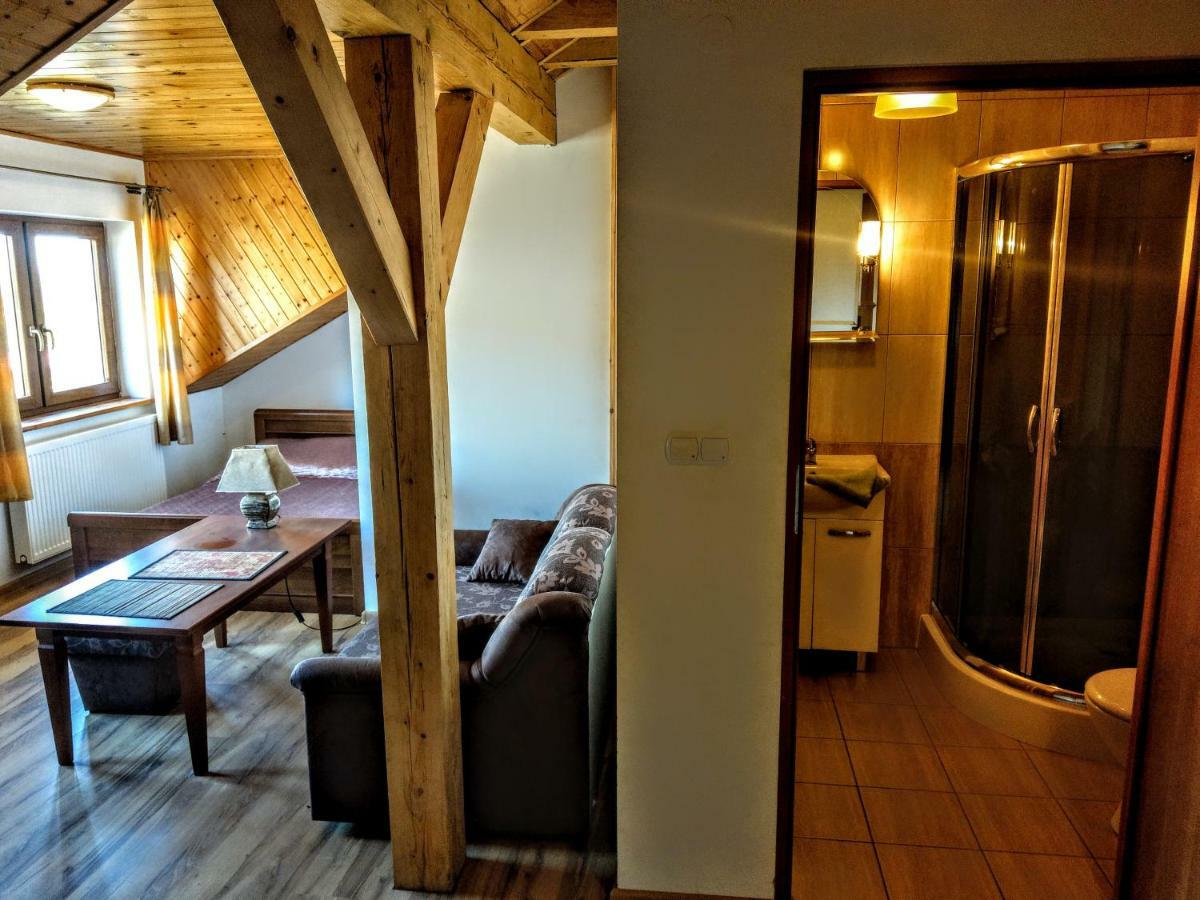 Kamień Bałtyku * Debina (Ustka)