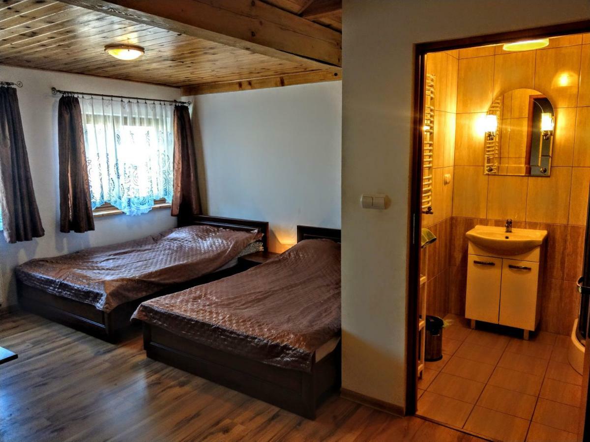 Kamień Bałtyku Debina (Ustka)