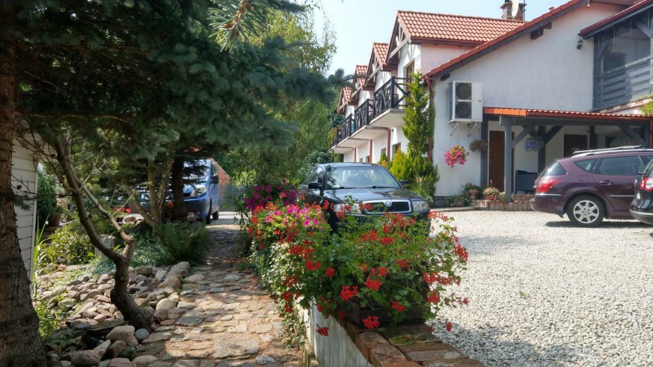 Kamień Bałtyku *